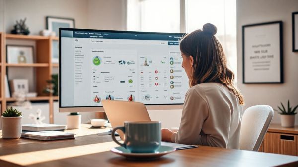 Augmenter vos ventes Shopify avec ces astuces d'optimisation