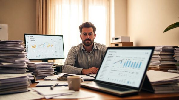 Augmenter vos ventes Shopify avec ces astuces d'optimisation