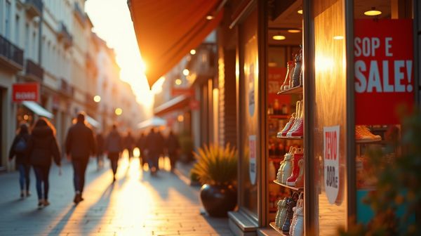 Optimisation conversion Shopify : stratégies pour booster vos ventes