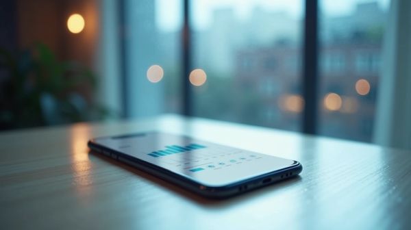 Optimisation conversion Shopify : stratégies pour booster vos ventes