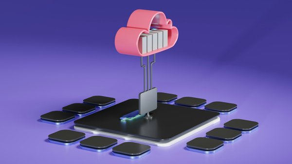 Comment optimiser la sécurité des données dans les environnements de cloud computing multi-utilisateurs?
